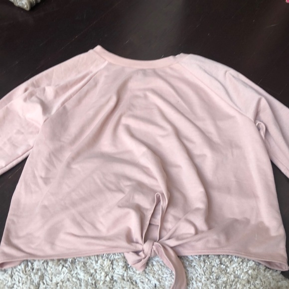 Forever 21 - Picture 1 of 3